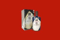 开化县回收国窖1573