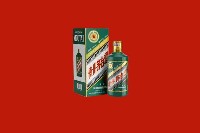 开化县回收虎茅