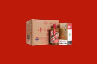 开化县回收名酒