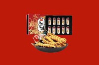 开化县回收虫草